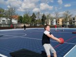 IMG_20250429_104329_1