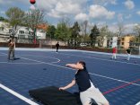 IMG_20250429_104330_1