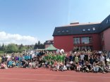 IMG_20250429_114240