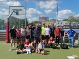 IMG_20250429_115025