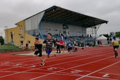 OVOV kraj 5-23