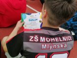 IMG_20230525_132318
