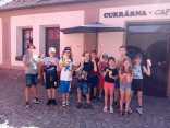 Obrazek-WhatsApp-2025-06-26-v-10.26.39_63c635de