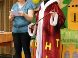 dscn3387