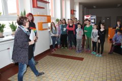 Pěvecká soutěž 3-16