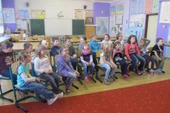 Pěvecká soutěž Masarykova 3-15