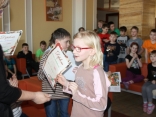 IMG_8531