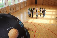 Planetárium 4-24