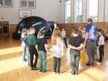 IMG_3913