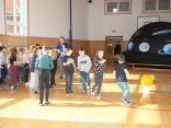 IMG_3930