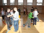 IMG_3931