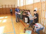 IMG_3934