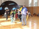 IMG_3946