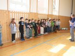 IMG_3949