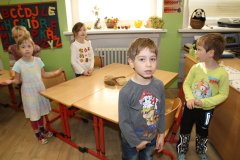 Plod podzimu 10-22