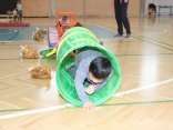 IMG_5801