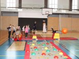 IMG_5815