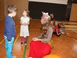 IMG_5845