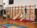 IMG_5851