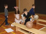 IMG_5853