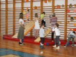 IMG_5855