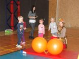 IMG_5879