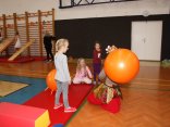 IMG_5883