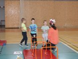 IMG_5889