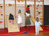 IMG_5890