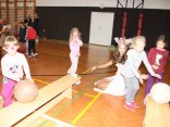 IMG_5896