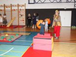 IMG_5902