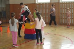 Plody podzimu masar. 11-22