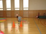 IMG_6043