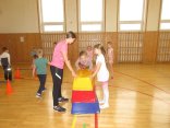 IMG_6048