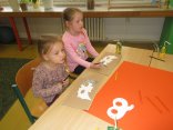 IMG_6082