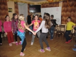 img_4821