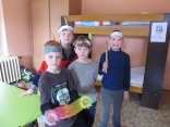img_4895