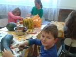 20161031_144436