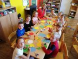 IMG_20211001_122923
