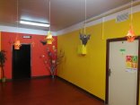 IMG_20211020_114202