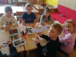 IMG_20211020_115407