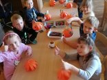 IMG_20211020_115524