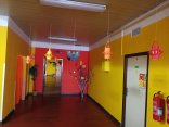 IMG_20211020_115928