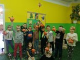 IMG_20211020_132658