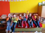 IMG_20211020_135741