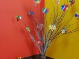 IMG_20211020_140302