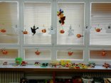 IMG_20211021_151031