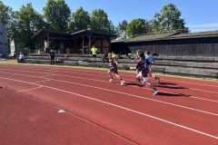 Pohár rozhlasu 5-26