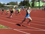 IMG_3723