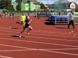 IMG_3725